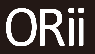 ORii BAG store